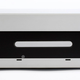 Illustration for article titled The Xbox Elegant Edition